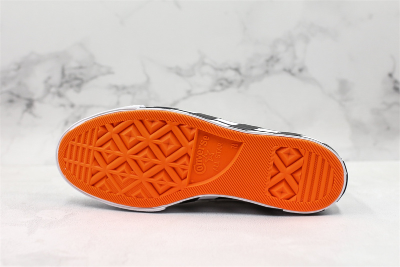 Converse Chuck Taylor All-Star 70 Hi Off-White 163862C