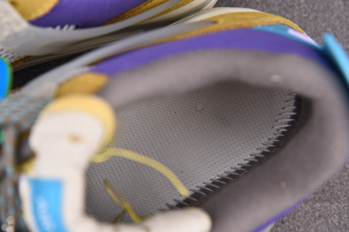 UNION X AIR JORDAN 4 DESERT MOSS DJ5718-300