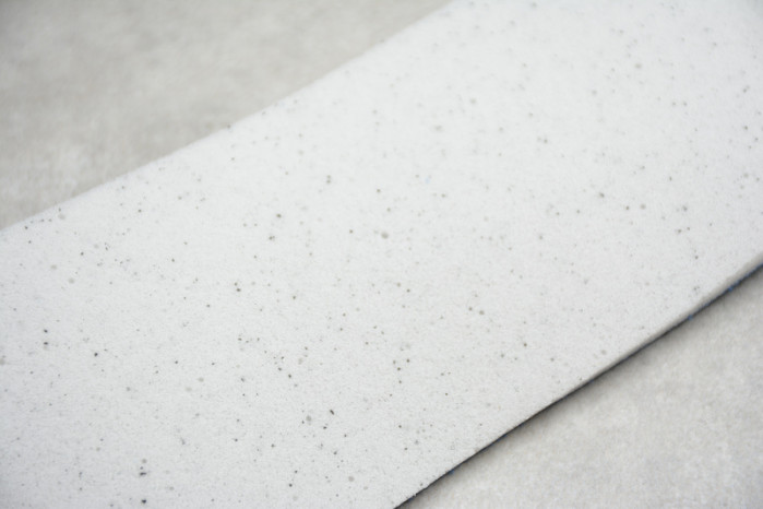 Air Jordan 3 Retro "Varsity Royal" CT8532-400