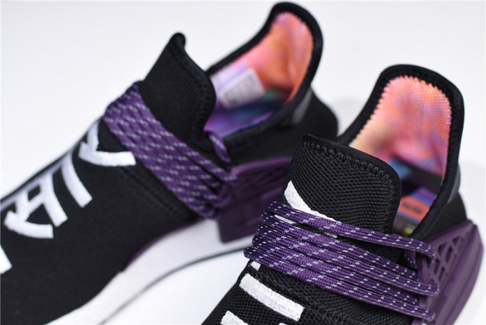adidas PW HUMAN RACE NMD TR "EQUALITY" AC7033