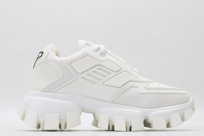 Prada snekaers P000006