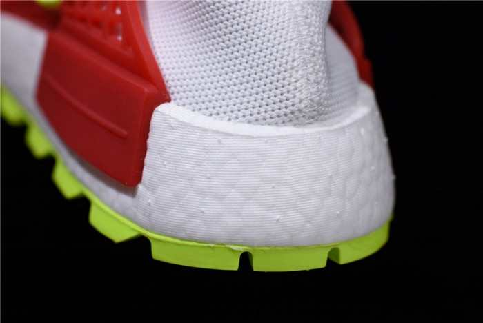 Adidas NMD Hu Homecoming EE6283