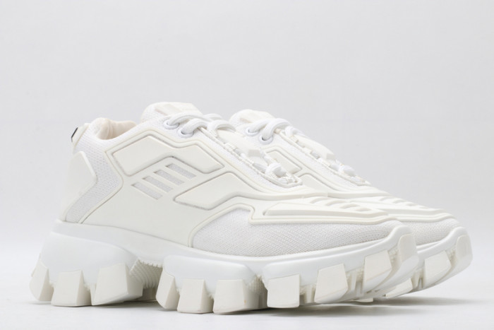 Prada snekaers P000006