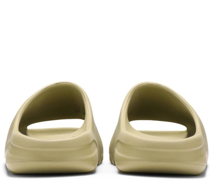 Yeezy Slides Resin 2021 GZ5551