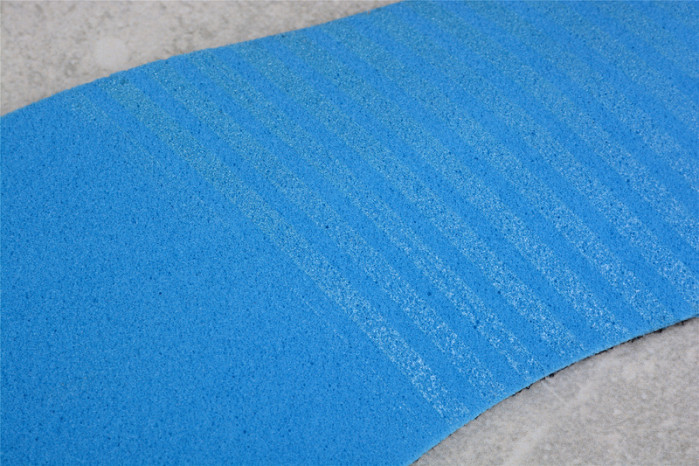 Air Jordan 4 Retro "motorsport" 308497-117