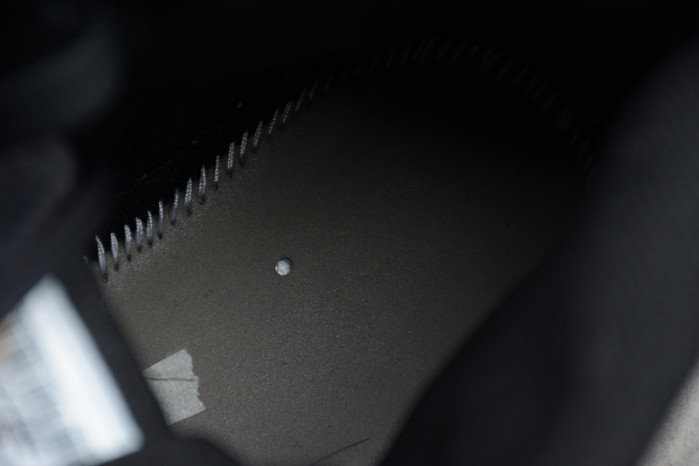 Air Jordan 1 High OG Pass The Torch Kawhi Leonard AQ7476-016