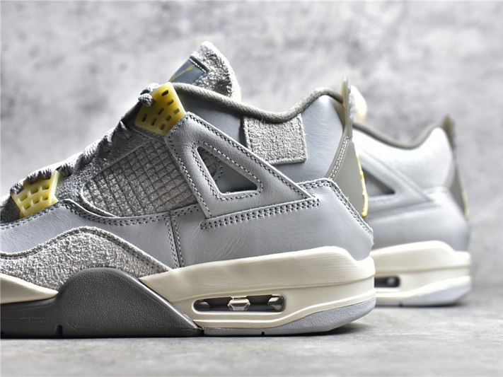 Jordan Air Jordan 4 SE 