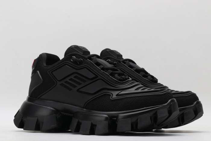 Prada snekaers P000004