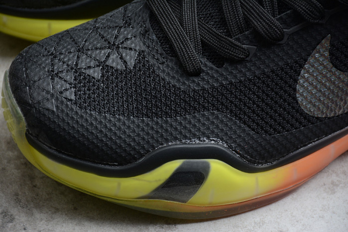 Nike Kobe 10 All Star 742546-097