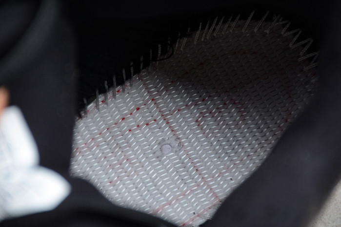 Air Jordan 13 Reverse He Got Game 414571-061