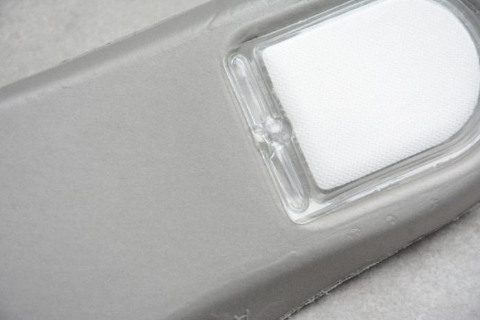 Nike SB Air Jordan 1 Lakers Chicago CD6578-507