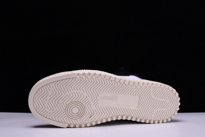 OFF-WHITE Low 3.0 OMIA065S18800016