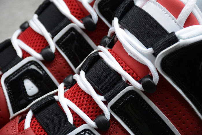 Air More Uptempo 96 "bulls" 921948-600