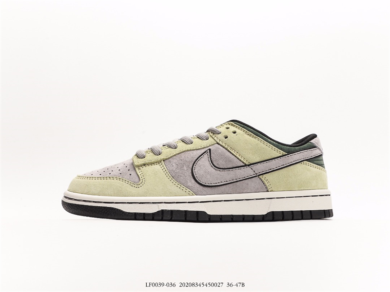 Otomo Katsuhiro x Nike SB Dunk Low Steamboy OST LF0039-036