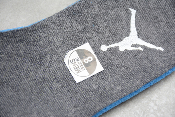Air Jordan 4 Cool Grey 2019 308497-007