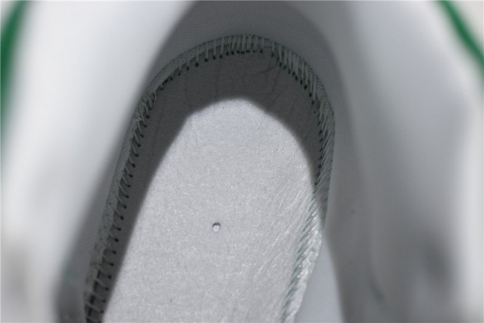 Nike Air More Uptempo Italy AV3811-600