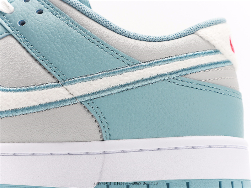 Nike Dunk Low Retro FB1871-011