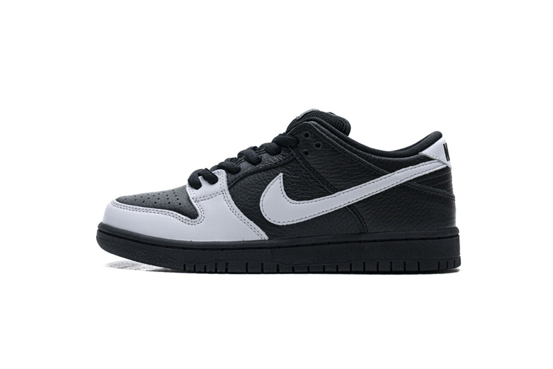 Nike SB Dunk Low Yin Yang 313170-023