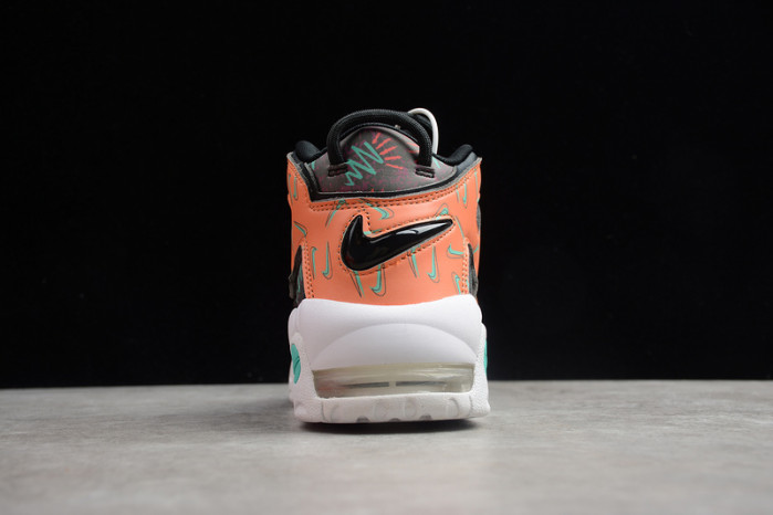 Air More Uptempo GS What The 90s AT3408-800