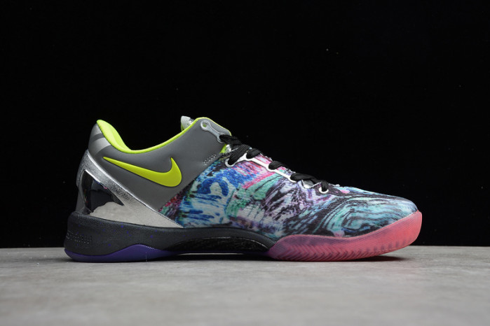 Kobe 8 System Prelude 639655-900