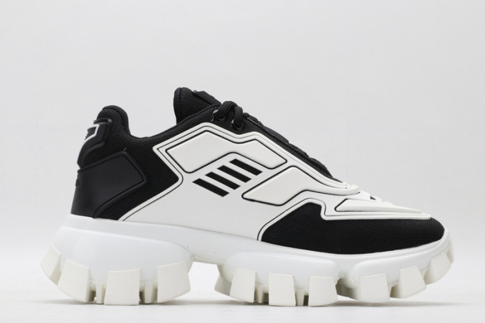 Prada snekaers P000008