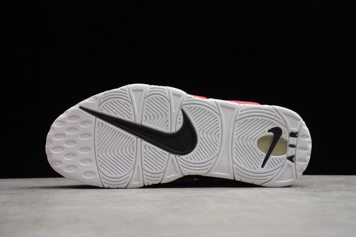 Air More Uptempo 96 "bulls" 921948-600