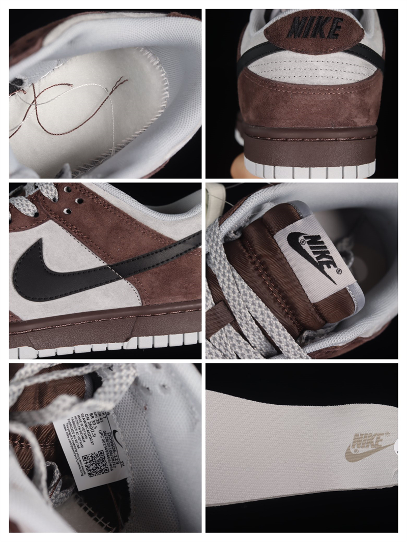 Otomo Katsuhiro x Nk SB Dunk Low 