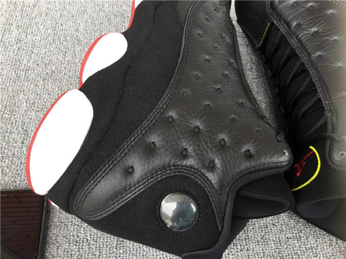 Air Jordan 13 Retro Playoff 414571-001