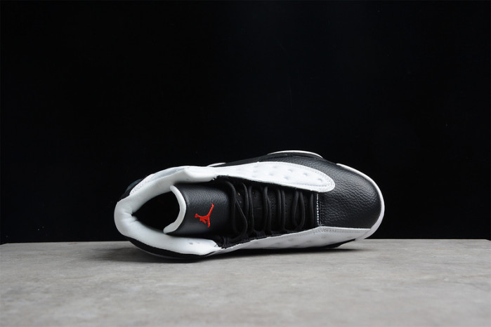 Jordan 13 Retro He Got Game (2018) 414571-104