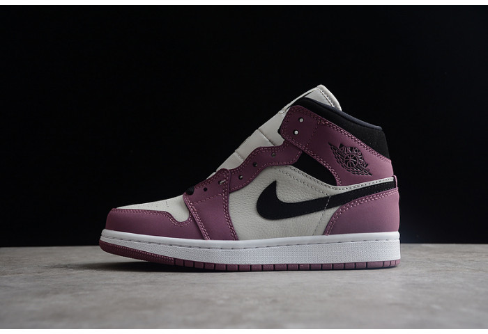 Air Jordan AJ1 DC7267-500