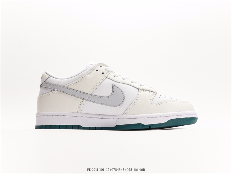 Nike Dunk Low GS FD9911-101