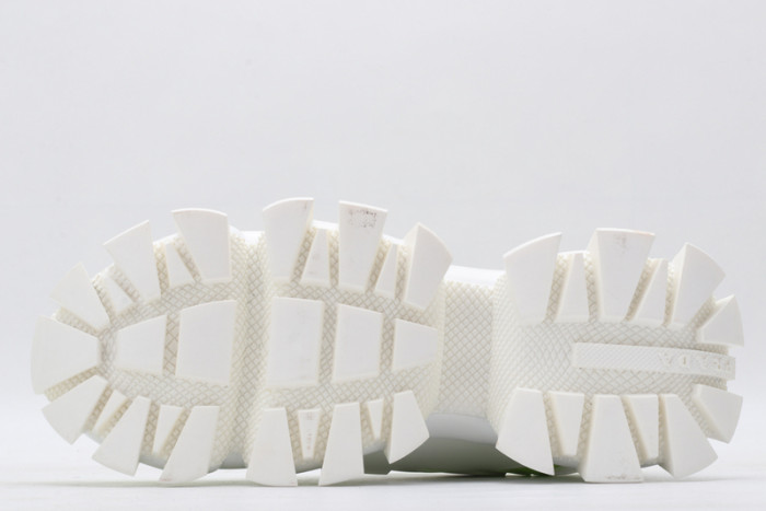 Prada snekaers P000003