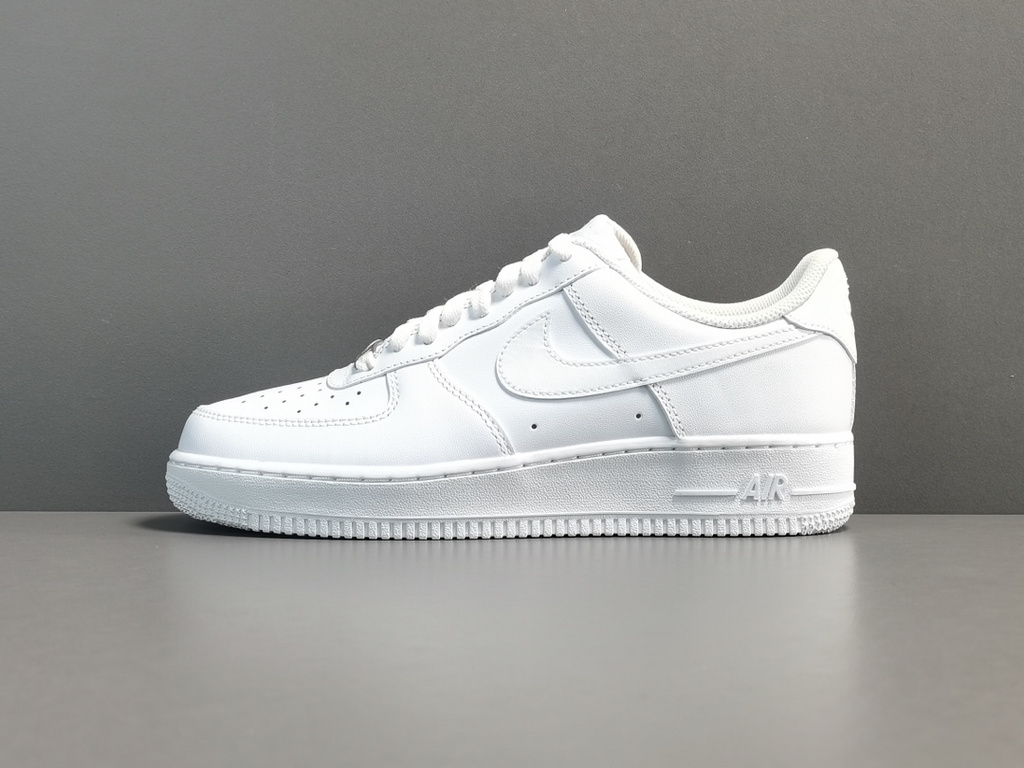 Nike Air Force 1·07