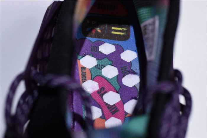 adidas PW HUMAN RACE NMD TR "EQUALITY" AC7033