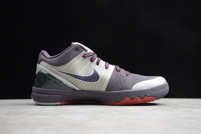 ZOOM KOBE 4 CHAOS JOKER 344335-051