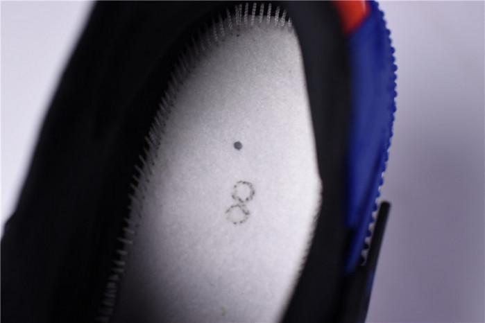 Nike Huarache Drift Premium Rush Violet black AH7335-002