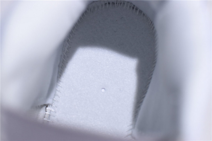 Nike Air More Uptempo Triple White 921948-100