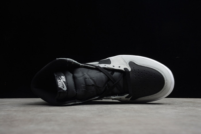 AIR JORDAN 1 RETRO HIGH OG SHADOW 2.0 555088-035