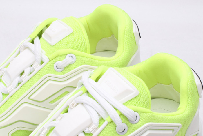 Prada snekaers P000003