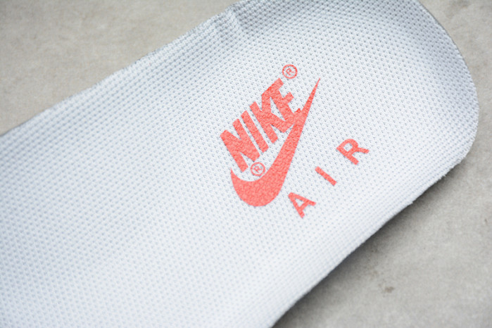 Nike Air More Uptempo UK AV3809-700