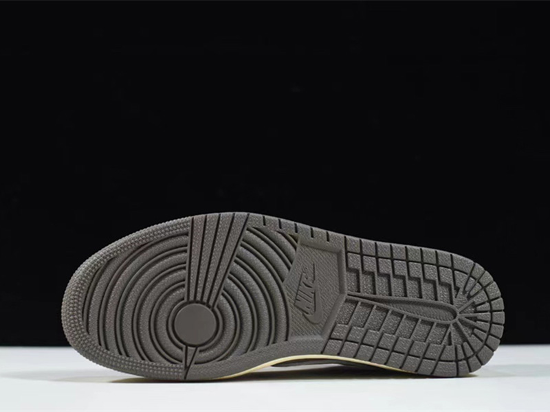 AIR Jordan 1 Low OG x Travis Scott Reverse Mocha DM7866-162