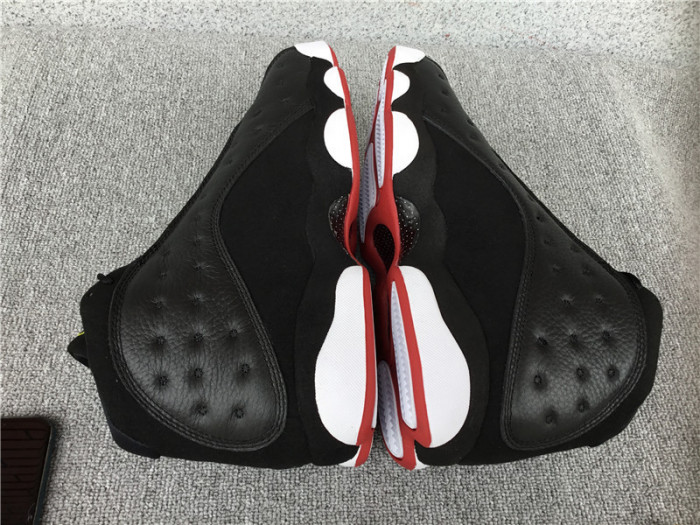 Air Jordan 13 Retro Playoff 414571-001