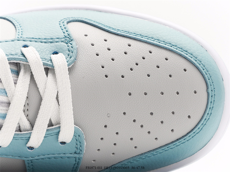 Nike Dunk Low Retro FB1871-011