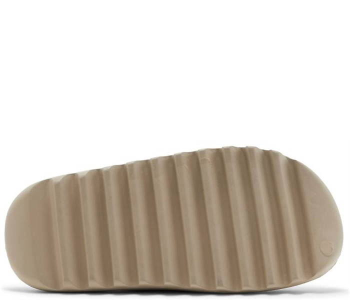 Yeezy Slide Pure 2021 Re-Release GW1934