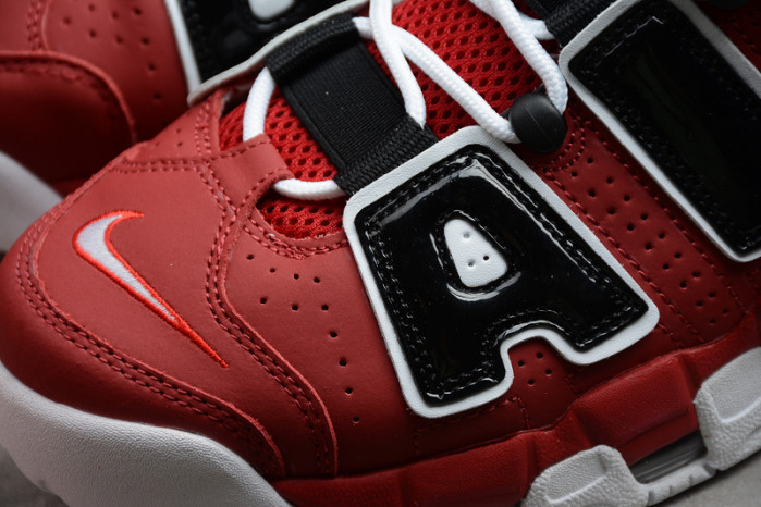 Air More Uptempo 96 "bulls" 921948-600