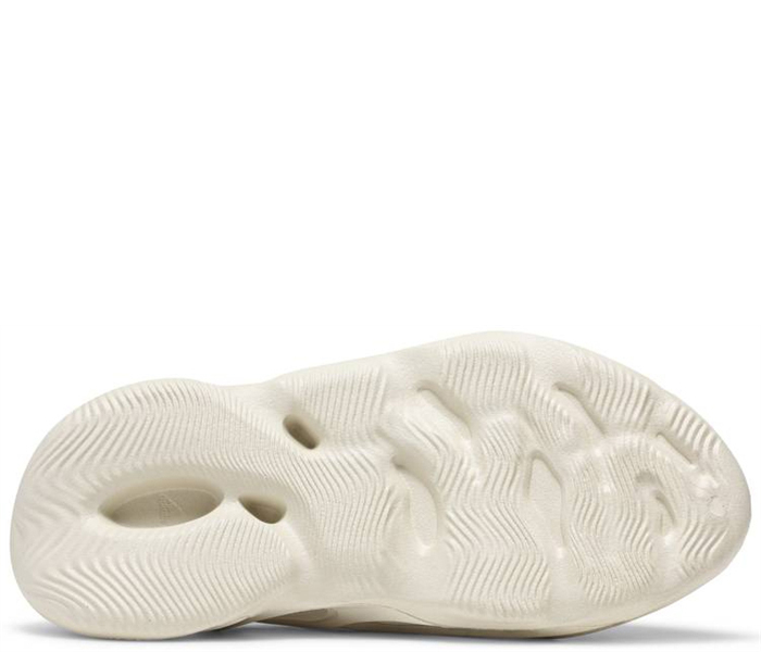Yeezy Foam Runner Ararat G55486