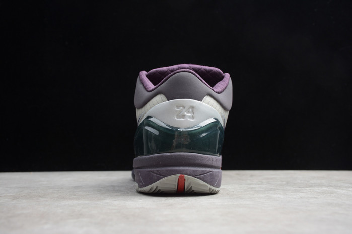 ZOOM KOBE 4 CHAOS JOKER 344335-051