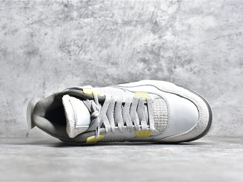 Jordan Air Jordan 4 SE 