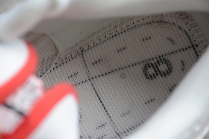 AIR JORDAN 3 RETRO NRG "FREE THROW LINE" white mens 923096-101