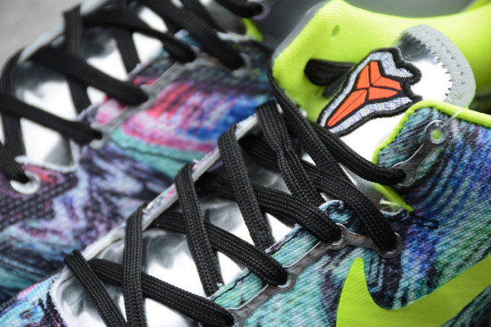 Kobe 8 System Prelude 639655-900